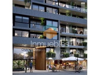 https://web5.gallito.com.uy/venta-apartamento-2-dormitorios-la-blanqueada-pozo-inmuebles-27553448