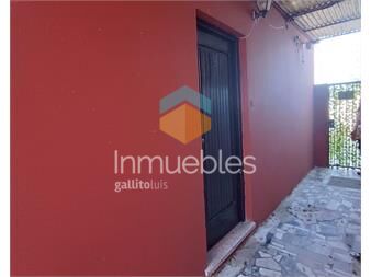 https://www.gallito.com.uy/alquiler-casa-3-dormitorios-la-teja-inmuebles-27553450