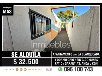 https://web5.gallito.com.uy/apartamento-alquiler-parque-batlle-montevideo-imasuy-rg-inmuebles-27553446