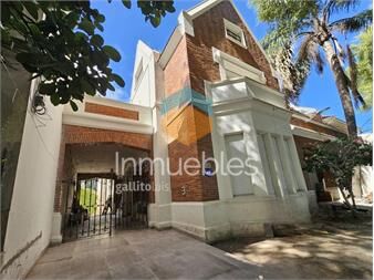 https://www.gallito.com.uy/alquiler-residencia-parque-batlle-15-habitaciones-7-baños-inmuebles-26754503