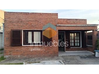 https://www.gallito.com.uy/alquiler-en-paso-de-los-toros-–-casa-amueblada-3-dormitorio-inmuebles-27553452