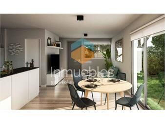 https://www.gallito.com.uy/venta-casa-3-dormitorios-solymar-sur-jorge-lazaroff-y-marqu-inmuebles-27553059