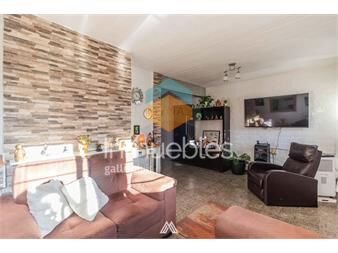 https://www.gallito.com.uy/venta-duplex-4-dormitorios-cg-complejo-en-sayago-inmuebles-27553472