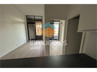 https://www.gallito.com.uy/venta-apartamento-1-dormitorio-y-garaje-cordon-inmuebles-27553485