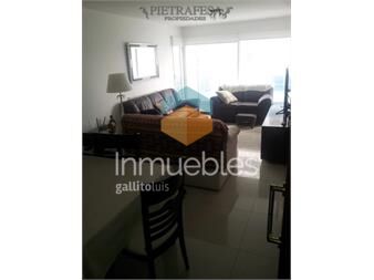 https://www.gallito.com.uy/apto-en-venta-1-dormitorio-1-baño-garaje-inmuebles-27553429