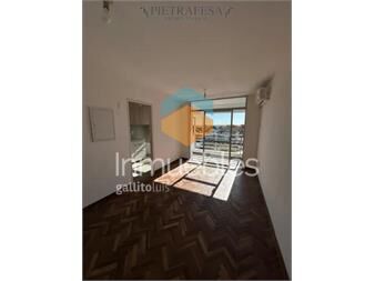 https://www.gallito.com.uy/apartamento-en-alquiler-2dormitorios-1baño-inmuebles-27503403