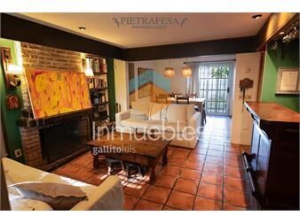 https://www.gallito.com.uy/gran-casa-en-venta-4-dorm-3-baã±os-fondo-norte-inmuebles-27553486