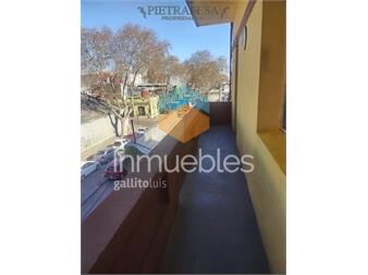 https://www.gallito.com.uy/apto-en-venta-ideal-inversion-2-dorm-balcon-inmuebles-27553487
