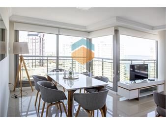 https://www.gallito.com.uy/apartamento-de-2-dormitorios-en-torre-imperiale-inmuebles-27553489