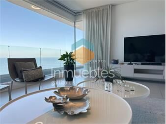 https://www.gallito.com.uy/departamentp-en-venta-en-edificio-le-parc-lll-inmuebles-27553492