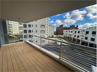 https://web5.gallito.com.uy/mansa-apartamento-en-alexander-collection-dos-inmuebles-27201471