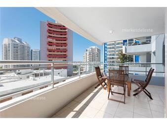 https://www.gallito.com.uy/forest-tower-2-chiverta-inmuebles-25373544