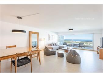 https://www.gallito.com.uy/silente-4-dos-dormitorios-inmuebles-27509955