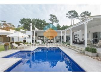 https://www.gallito.com.uy/hermosa-casa-para-todo-el-aão-pinares-punta-inmuebles-25643971