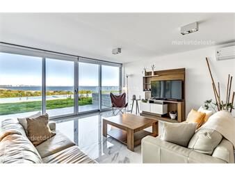 https://www.gallito.com.uy/syrah-premium-inmuebles-25373509