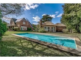 https://www.gallito.com.uy/casa-en-paradas-inmuebles-25373414