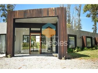https://www.gallito.com.uy/casa-jose-ignacio-las-garzas-alquiler-inmuebles-25373700
