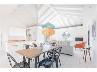 https://www.gallito.com.uy/arenas-de-jose-ignacio-2-dormi-inmuebles-25373709
