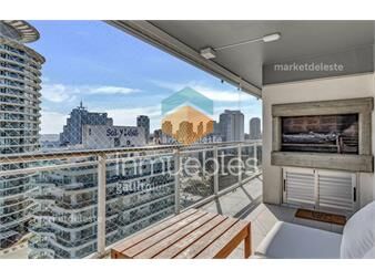 https://www.gallito.com.uy/alquiler-verano-punta-del-este-inmuebles-26723835