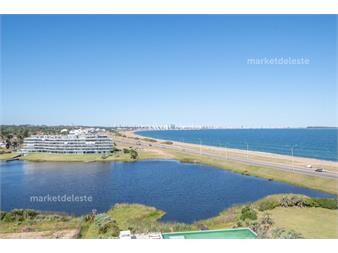 https://www.gallito.com.uy/poseidon-laguna-2-2-suite-inmuebles-25583603