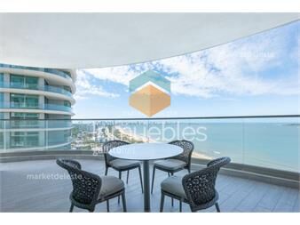 https://www.gallito.com.uy/edificio-fendi-esquinero-04-inmuebles-25372245