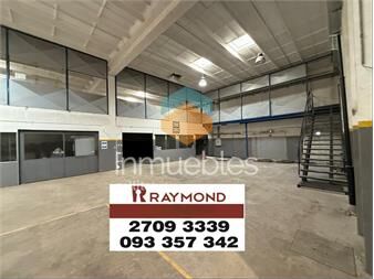 https://www.gallito.com.uy/excelente-local-industrial-2500-mts2-en-alquiler-inmuebles-27553198