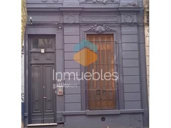 https://www.gallito.com.uy/venta-de-casa-cordon-5-ambientes-inmuebles-27553497