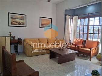 https://www.gallito.com.uy/alquiler-anual-casa-de-2-dormitorios-en-maldonado-inmuebles-27553498