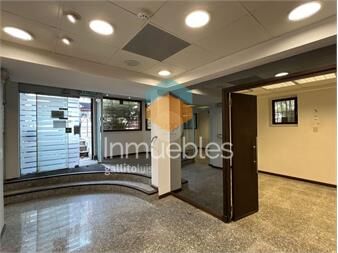 https://www.gallito.com.uy/iconica-casa-en-punta-carretas-reciclada-para-oficinas-inmuebles-25246750