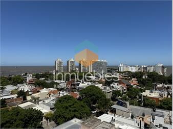 https://www.gallito.com.uy/alquiler-de-oficina-de-164m²-en-pocitos-nuevo-garaje-a-pa-inmuebles-27473029