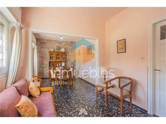 https://www.gallito.com.uy/venta-casa-brazo-oriental-2-dorm-con-apartamento-inmuebles-27553532
