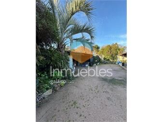 https://www.gallito.com.uy/venta-de-casa-punta-gorda-gran-terreno-inmuebles-27548957