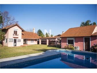 https://www.gallito.com.uy/muy-linda-casa-en-venta-zona-inmejorable-3-y-inmuebles-27484517