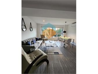 https://web5.gallito.com.uy/venta-apartamento-2-dormitorios-en-zona-torre-inmuebles-25037311