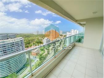https://web5.gallito.com.uy/apartamento-en-piso-alto-en-roosevelt-3-inmuebles-20463047