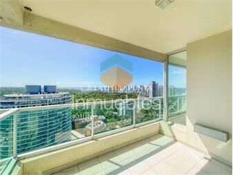 https://www.gallito.com.uy/apartamento-en-piso-alto-3-dormitorios-y-vista-inmuebles-26962757