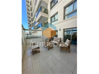 https://www.gallito.com.uy/venta-apartamento-dos-dormitorios-punta-del-este-inmuebles-27553548