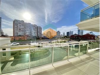 https://www.gallito.com.uy/apartamento-en-punta-del-este-brava-inmuebles-27553551