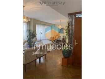 https://www.gallito.com.uy/apartamento-en-venta-4-dormitorios-3-baños-y-inmuebles-23502040
