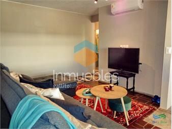 https://www.gallito.com.uy/alquiler-invernal-dos-dormitorios-amplia-terraza-penins-inmuebles-26731739