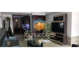 https://www.gallito.com.uy/excelente-casa-totalmente-amoblada-inmuebles-27548439