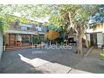 https://www.gallito.com.uy/venta-3-casas-en-villa-dolores-inmuebles-27553514