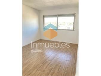 https://www.gallito.com.uy/alquiler-apartamento-3-dormitorios-y-cochera-inmuebles-27553555