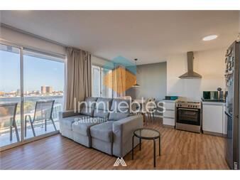 https://www.gallito.com.uy/venta-apto-malvin-2-dormitorios-inmuebles-27553570