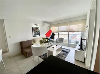 https://www.gallito.com.uy/alquiler-apartamento-2-dormitorios-en-peninsula-punta-del-e-inmuebles-27383568