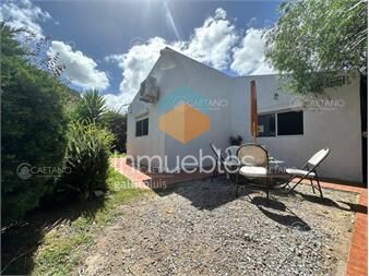 https://www.gallito.com.uy/venta-de-casa-en-tio-tom-punta-ballena-a-50-del-inmuebles-26464343