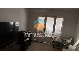 https://www.gallito.com.uy/2-casas-en-venta-con-gran-terreno-lezica-inmuebles-27553606