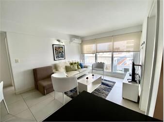 https://web5.gallito.com.uy/apartamento-en-peninsula-2-dormitorios-inmuebles-27332461