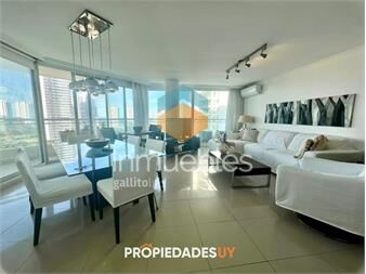 https://www.gallito.com.uy/ocean-drive-en-venta-y-alquiler-de-verano-4-inmuebles-27553608