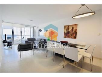 https://www.gallito.com.uy/apartamento-en-alquiler-temporario-playa-mansa-2-inmuebles-23296962
